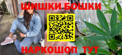 прущая мука Тверь